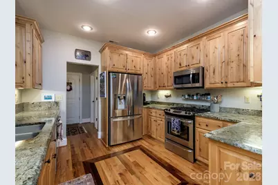 674 Soquili Drive, Brevard, NC 28712 - Photo 13