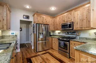 674 Soquili Dr, Brevard, NC 28712 - Photo 13