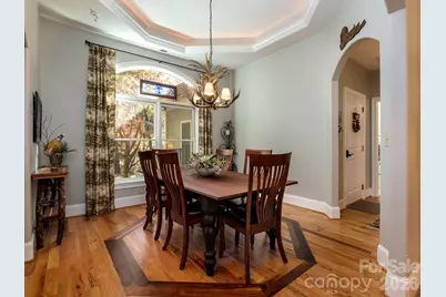 674 Soquili Drive, Brevard, NC 28712 - Photo 7