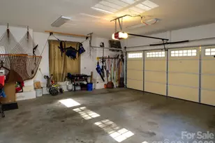 674 Soquili Dr, Brevard, NC 28712 - Photo 29