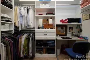 674 Soquili Dr, Brevard, NC 28712 - Photo 19