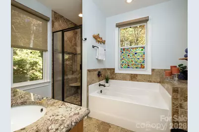 674 Soquili Drive, Brevard, NC 28712 - Photo 21