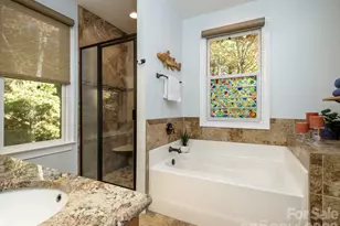 674 Soquili Dr, Brevard, NC 28712 - Photo 21