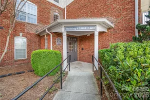 14441 San Paolo Ln, Charlotte, NC 28277 - Photo 7