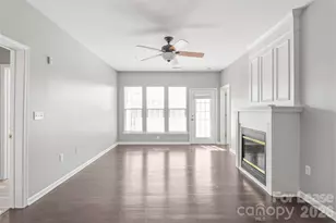 14441 San Paolo Ln, Charlotte, NC 28277 - Photo 17