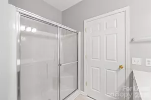 14441 San Paolo Ln, Charlotte, NC 28277 - Photo 23