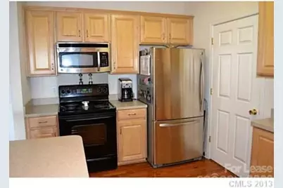 14441 San Paolo Lane, Charlotte, NC 28277 - Photo 7