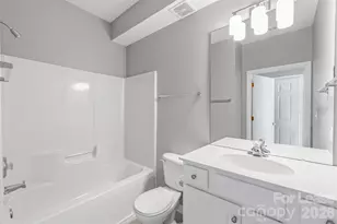 14441 San Paolo Ln, Charlotte, NC 28277 - Photo 27