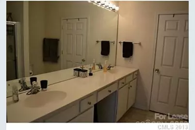 14441 San Paolo Lane, Charlotte, NC 28277 - Photo 9