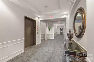 14441 San Paolo Ln, Charlotte, NC 28277 - Photo 9