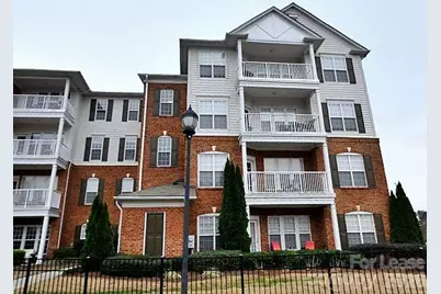 14441 San Paolo Lane, Charlotte, NC 28277 - Photo 1