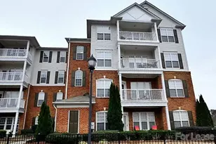 14441 San Paolo Ln, Charlotte, NC 28277 - Photo 1