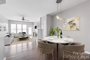 14441 San Paolo Ln, Charlotte, NC 28277 - Photo 1