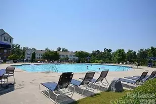 14441 San Paolo Ln, Charlotte, NC 28277 - Photo 31