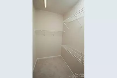 14441 San Paolo Lane, Charlotte, NC 28277 - Photo 3