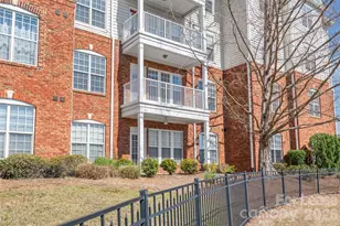 14441 San Paolo Ln, Charlotte, NC 28277 - Photo 29