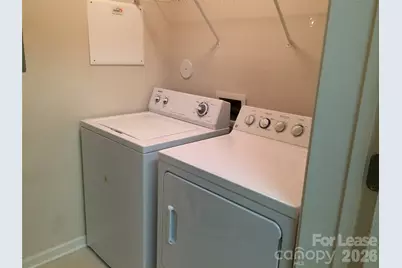 14441 San Paolo Lane, Charlotte, NC 28277 - Photo 11