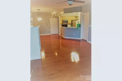 14441 San Paolo Lane, Charlotte, NC 28277 - Photo 5