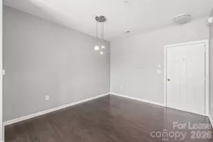 14441 San Paolo Ln, Charlotte, NC 28277 - Photo 13