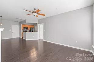 14441 San Paolo Ln, Charlotte, NC 28277 - Photo 19