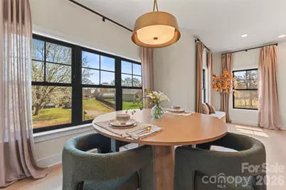 508 Mystic Park Alley #1, Huntersville, NC 28078 - Photo 11