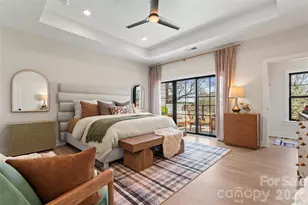 508 Mystic Pk Aly, Huntersville, NC 28078 - Photo 5