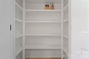 508 Mystic Pk Aly, Huntersville, NC 28078 - Photo 15