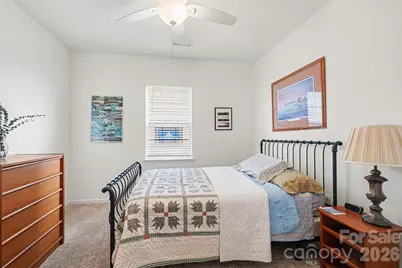 1212 Kent Downs Avenue SW, Concord, NC 28027 - Photo 15