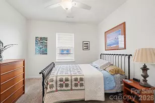 1212 Kent Downs Ave SW, Concord, NC 28027 - Photo 15