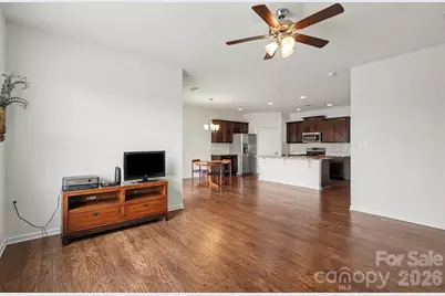 1212 Kent Downs Avenue SW, Concord, NC 28027 - Photo 11