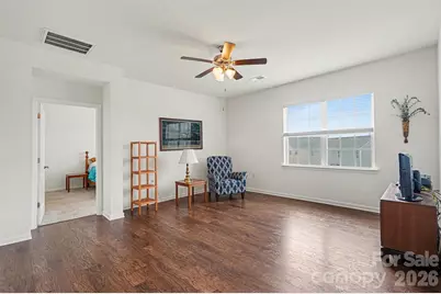 1212 Kent Downs Avenue SW, Concord, NC 28027 - Photo 13