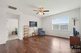 1212 Kent Downs Ave SW, Concord, NC 28027 - Photo 13