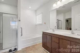 1212 Kent Downs Ave SW, Concord, NC 28027 - Photo 17