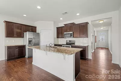 1212 Kent Downs Avenue SW, Concord, NC 28027 - Photo 5