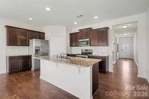 1212 Kent Downs Ave SW, Concord, NC 28027 - Photo 5