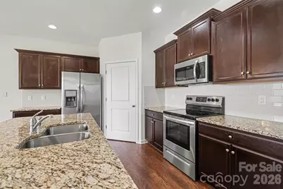 1212 Kent Downs Avenue SW, Concord, NC 28027 - Photo 9