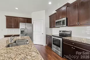 1212 Kent Downs Ave SW, Concord, NC 28027 - Photo 9