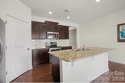 1212 Kent Downs Avenue SW, Concord, NC 28027 - Photo 7