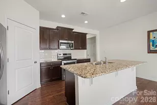 1212 Kent Downs Ave SW, Concord, NC 28027 - Photo 7