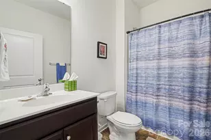 1212 Kent Downs Ave SW, Concord, NC 28027 - Photo 19