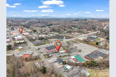 125 S Main Street, Rutherfordton, NC 28139 - Photo 7