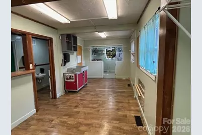 125 S Main Street, Rutherfordton, NC 28139 - Photo 17