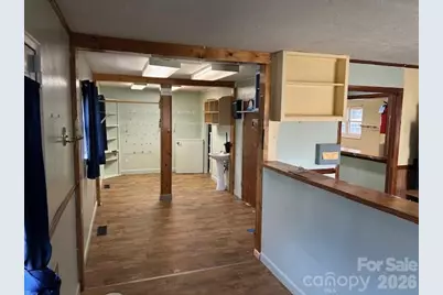 125 S Main Street, Rutherfordton, NC 28139 - Photo 11