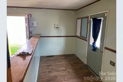 125 S Main Street, Rutherfordton, NC 28139 - Photo 9