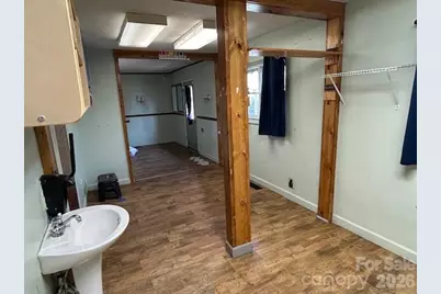 125 S Main Street, Rutherfordton, NC 28139 - Photo 13