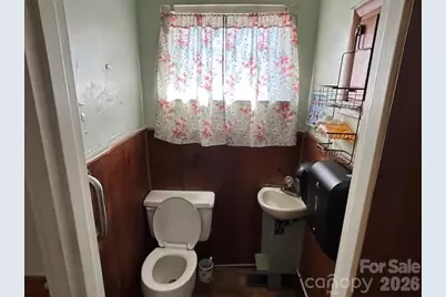 125 S Main Street, Rutherfordton, NC 28139 - Photo 19