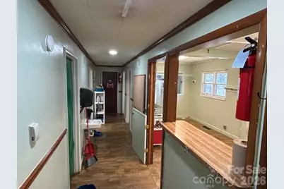 125 S Main Street, Rutherfordton, NC 28139 - Photo 15