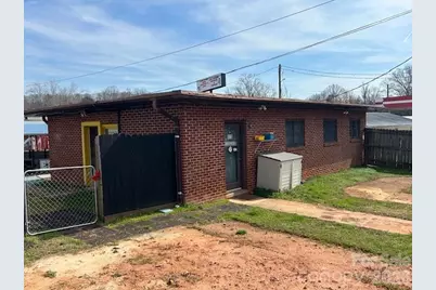 125 S Main Street, Rutherfordton, NC 28139 - Photo 3