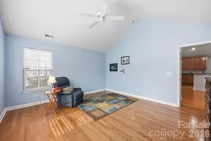 4737 Polo Gate Boulevard, Charlotte, NC 28216 - Photo 23