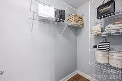 4737 Polo Gate Boulevard, Charlotte, NC 28216 - Photo 21